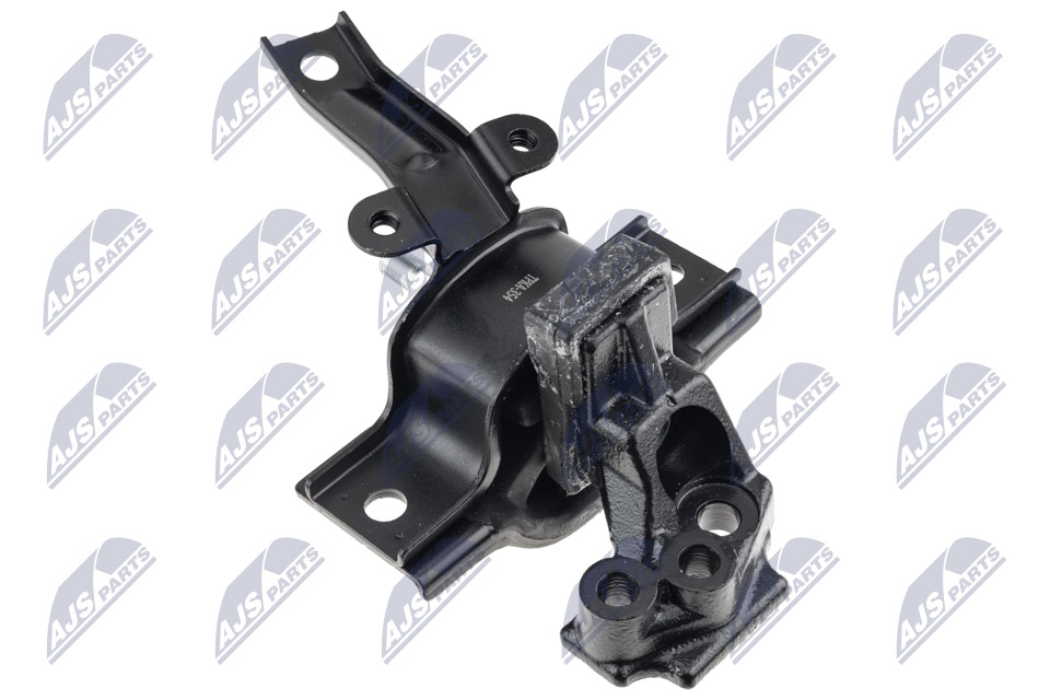 NTY SUPPORT MOTEUR