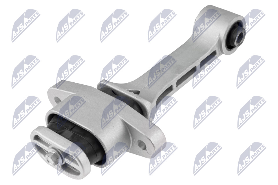 NTY SUPPORT MOTEUR
