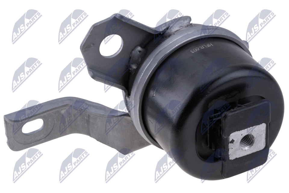 NTY SUPPORT MOTEUR