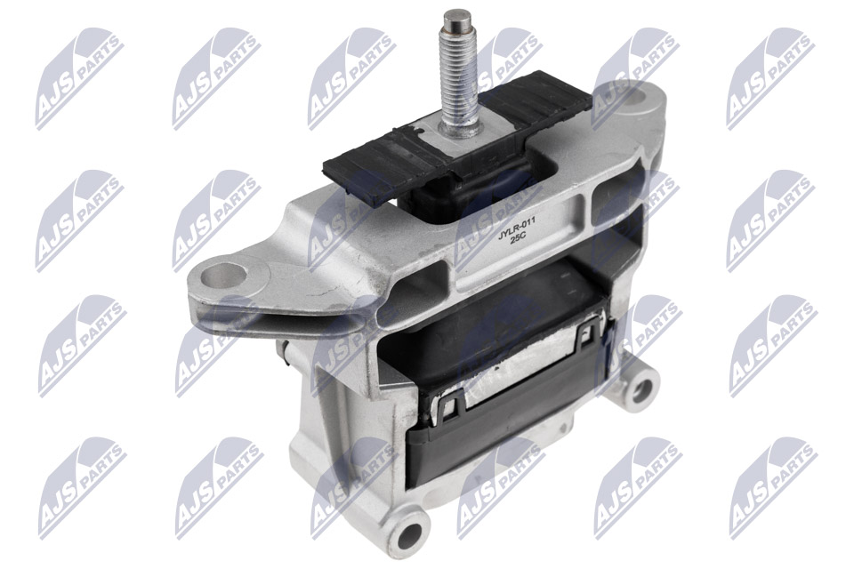 NTY SUPPORT MOTEUR