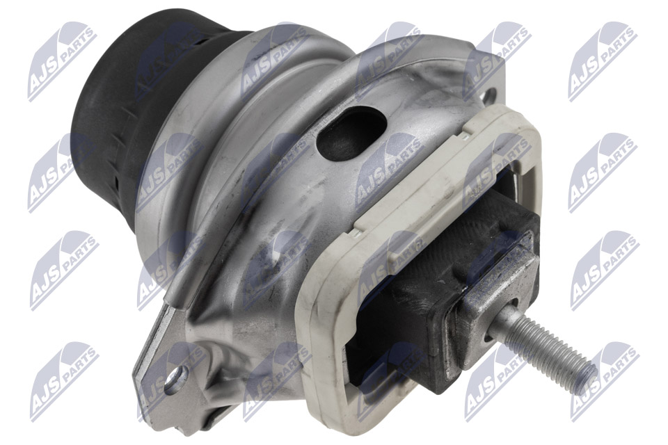 NTY SUPPORT MOTEUR