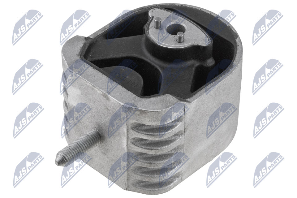 NTY SUPPORT MOTEUR