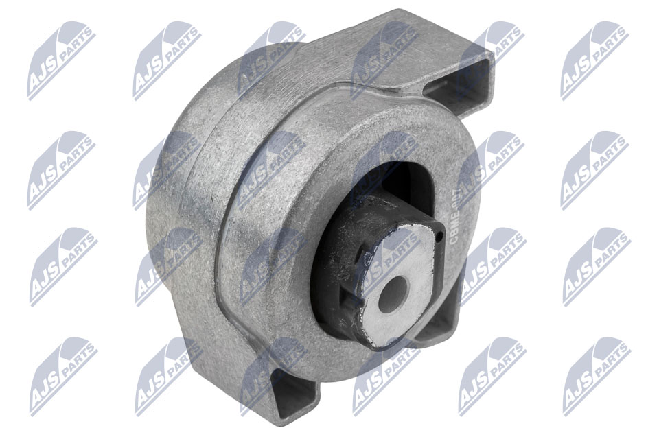 NTY SUPPORT MOTEUR