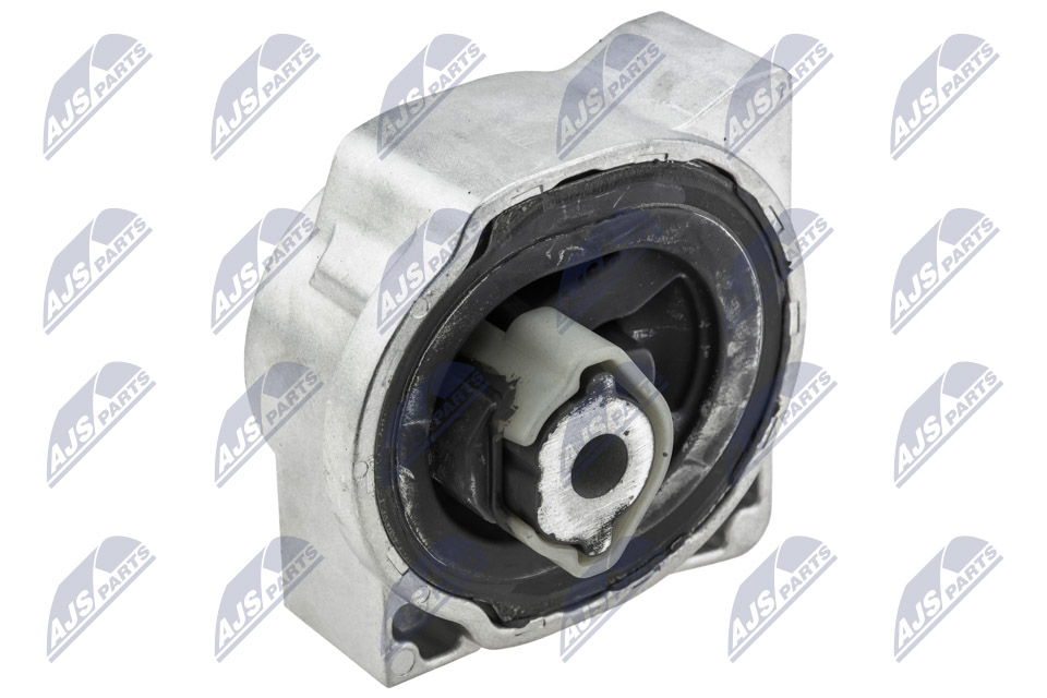 NTY SUPPORT MOTEUR