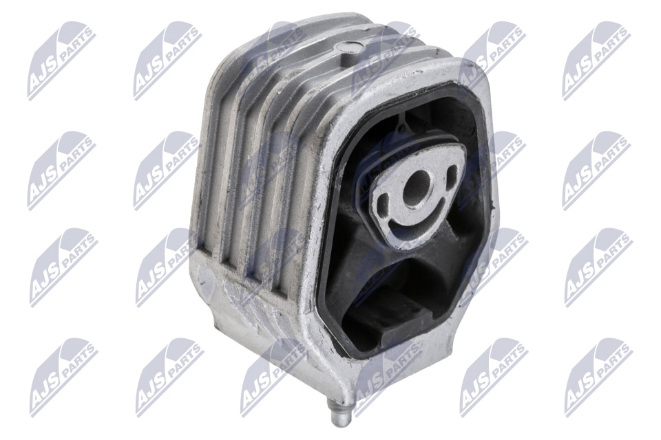 NTY SUPPORT MOTEUR