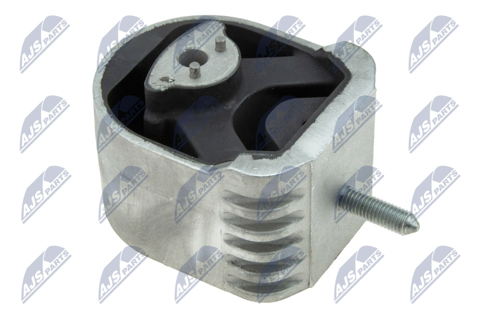 NTY SUPPORT MOTEUR