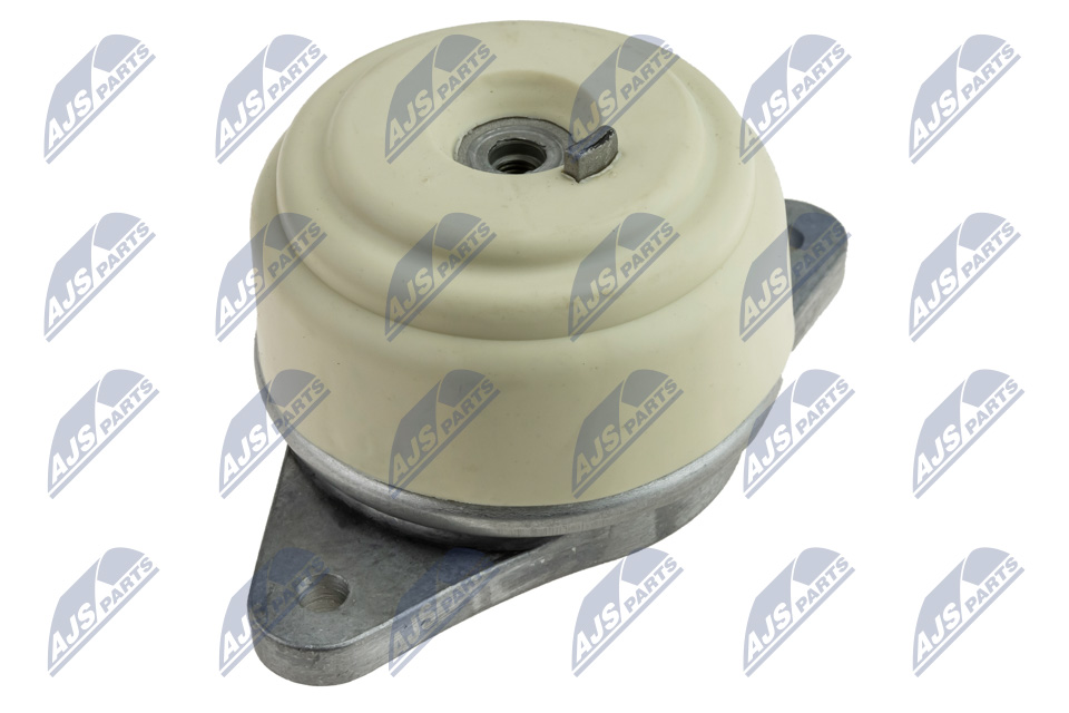 NTY SUPPORT MOTEUR