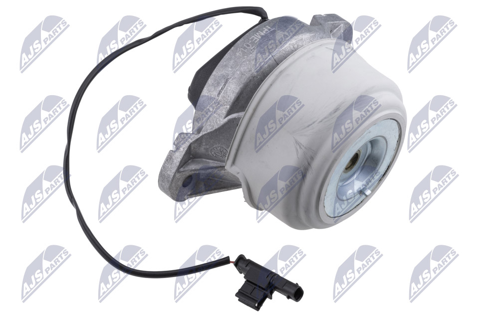 NTY SUPPORT MOTEUR-ELEKTRYCZNA