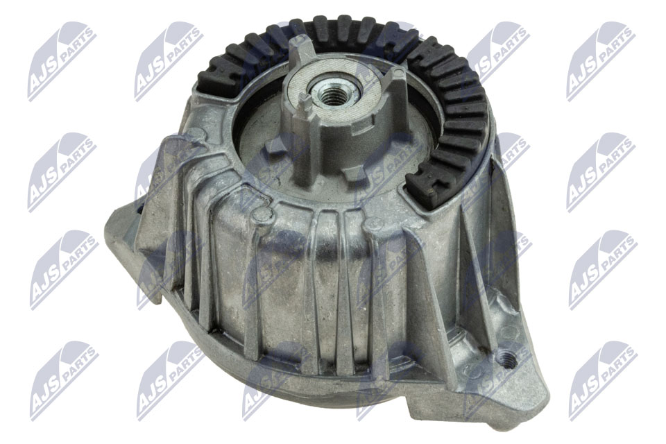 NTY SUPPORT MOTEUR
