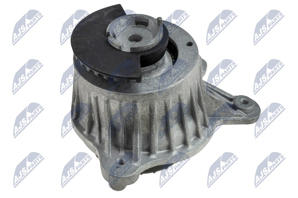 NTY SUPPORT MOTEUR