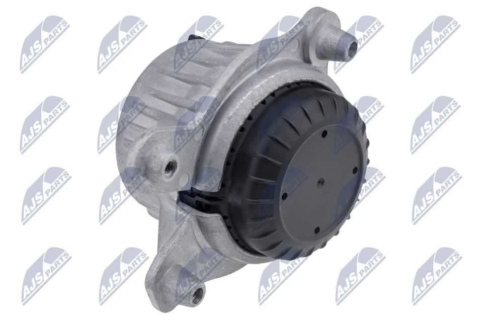 NTY SUPPORT MOTEUR