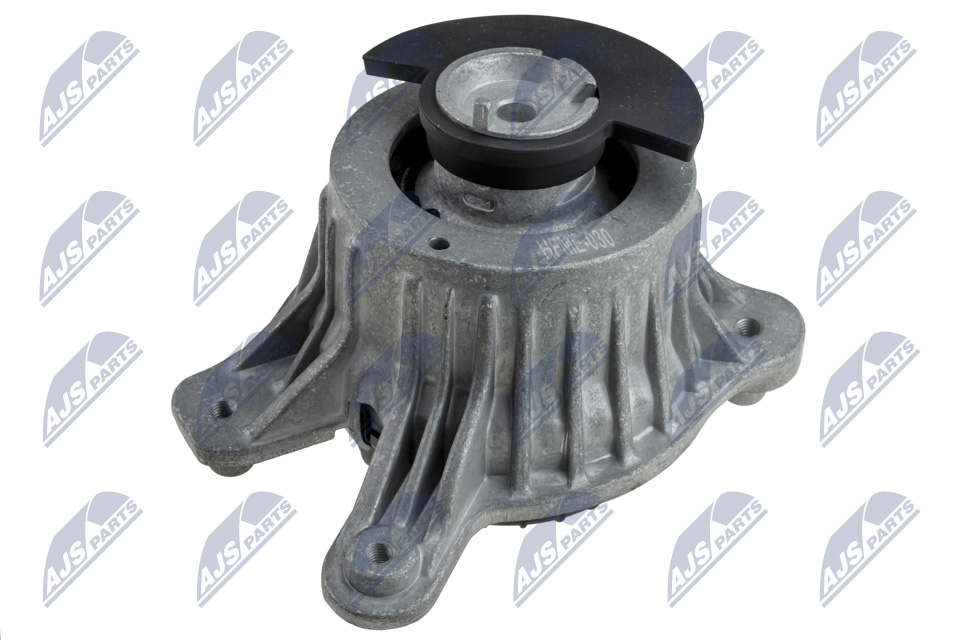 NTY SUPPORT MOTEUR