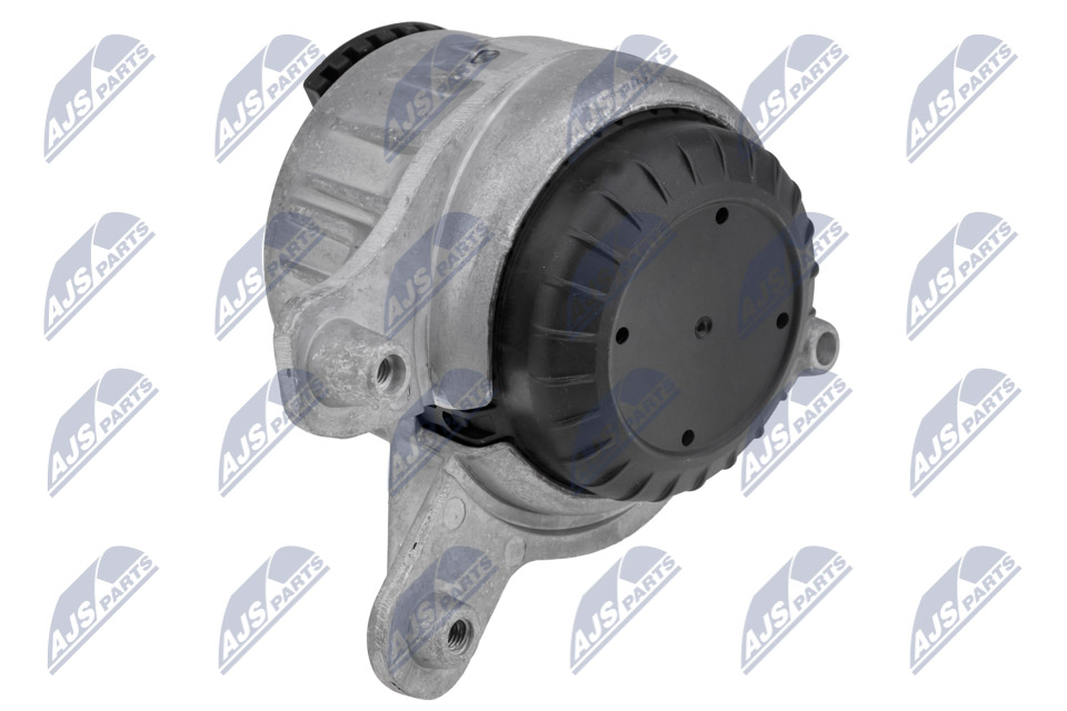 NTY SUPPORT MOTEUR