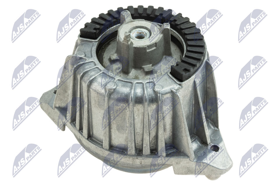NTY SUPPORT MOTEUR