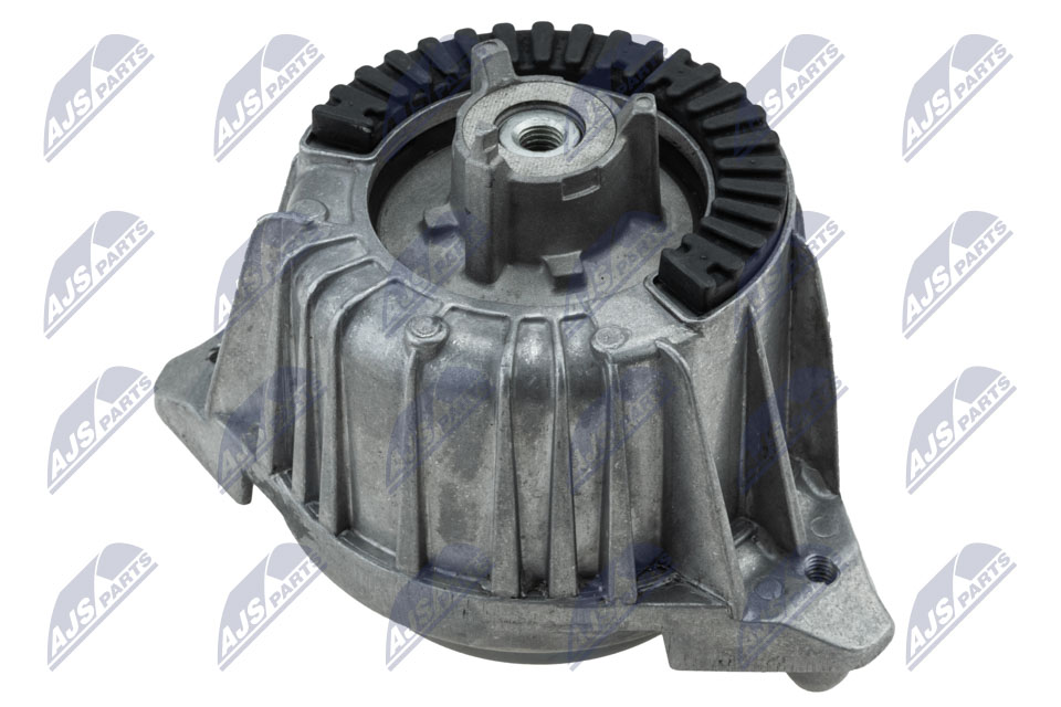 NTY SUPPORT MOTEUR