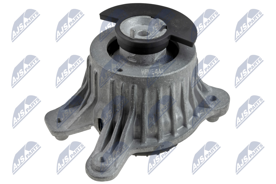 NTY SUPPORT MOTEUR