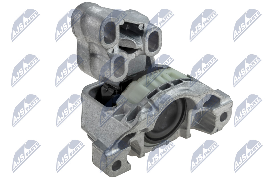 NTY SUPPORT MOTEUR