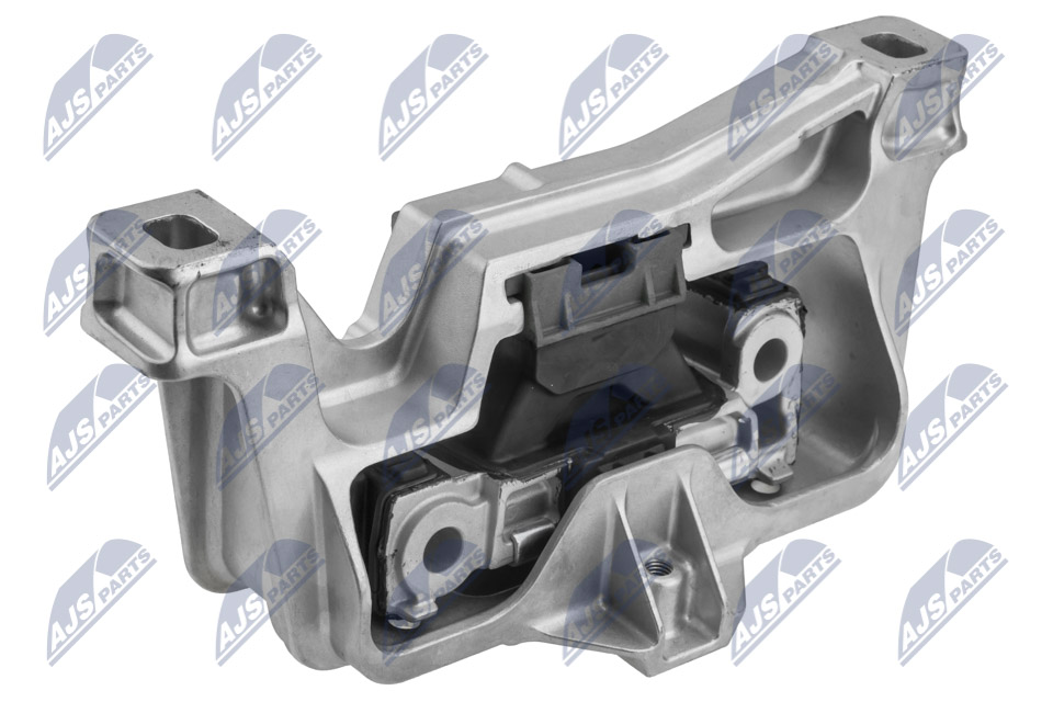 NTY SUPPORT MOTEUR