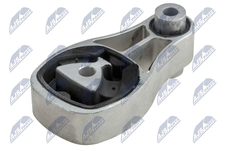 NTY SUPPORT MOTEUR