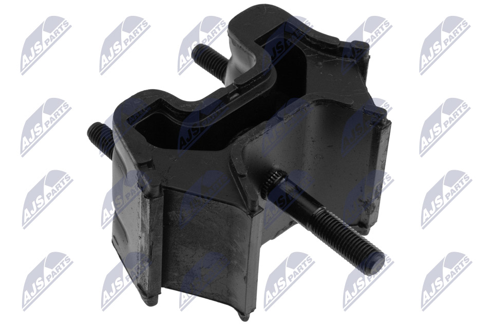 NTY SUPPORT MOTEUR