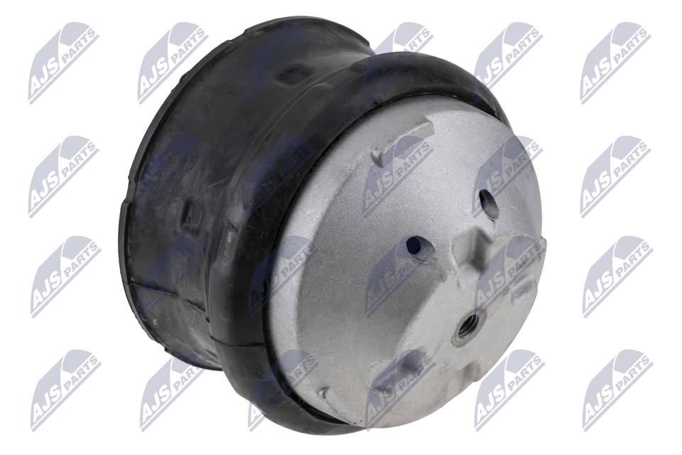 NTY SUPPORT MOTEUR