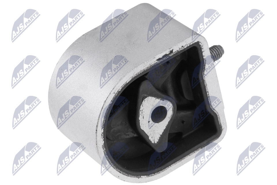 NTY SUPPORT MOTEUR