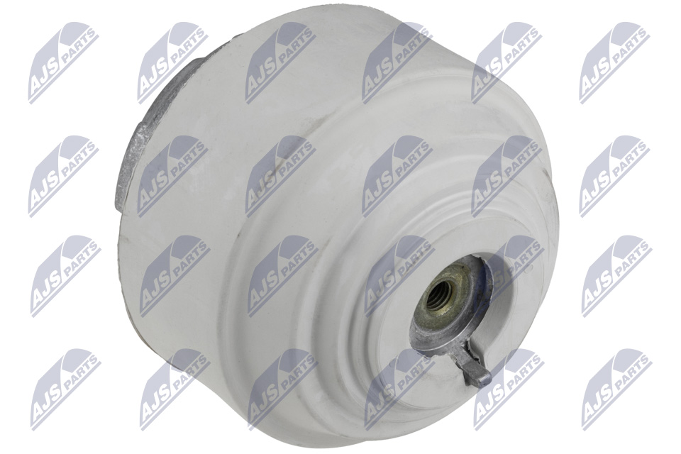 NTY SUPPORT MOTEUR