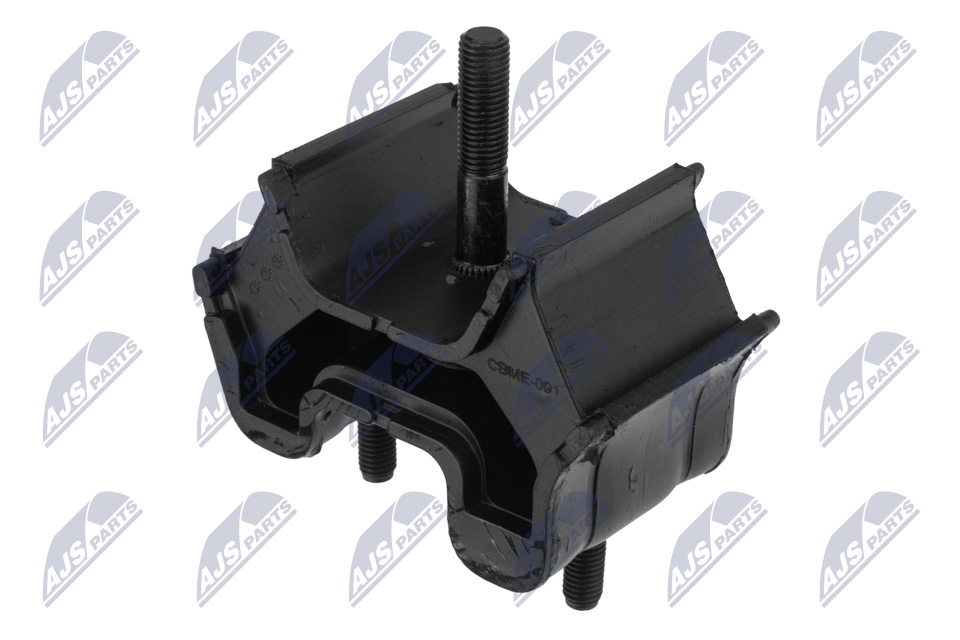 NTY SUPPORT MOTEUR