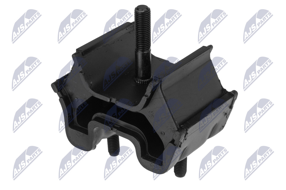 NTY SUPPORT MOTEUR