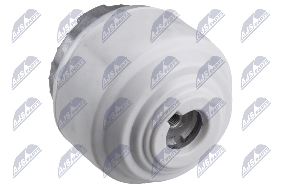 NTY SUPPORT MOTEUR