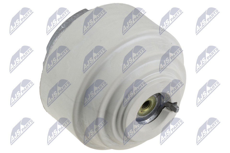 NTY SUPPORT MOTEUR