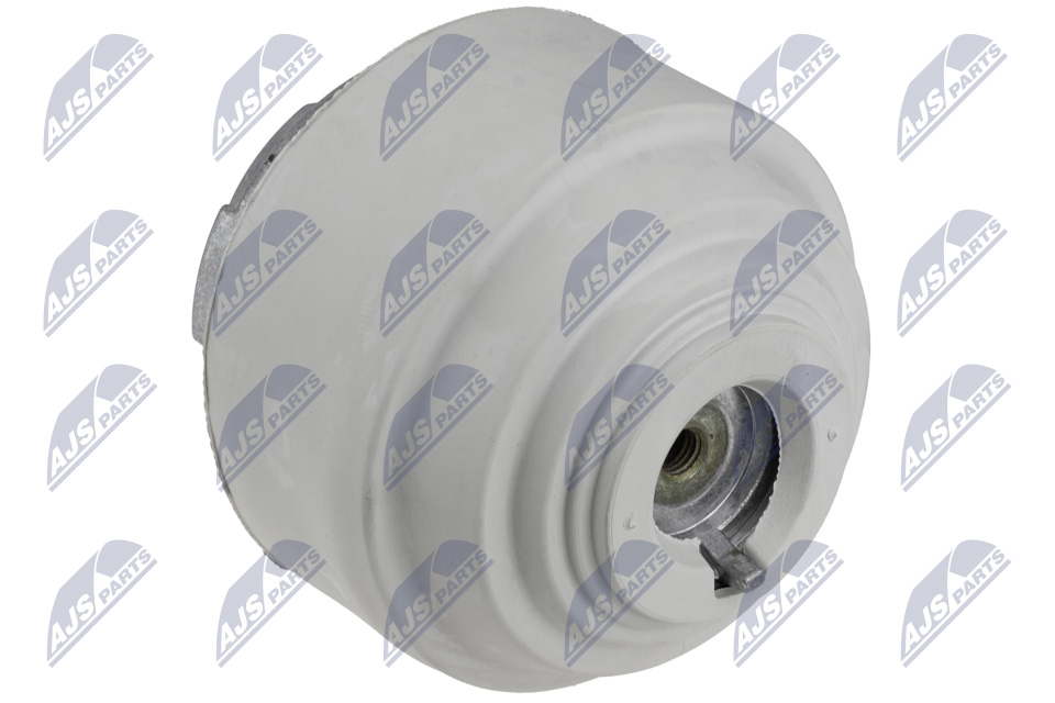NTY SUPPORT MOTEUR