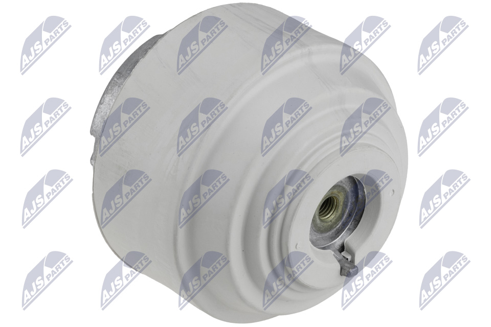 NTY SUPPORT MOTEUR