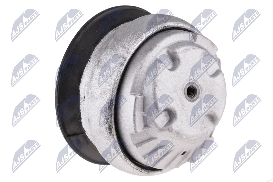 NTY SUPPORT MOTEUR