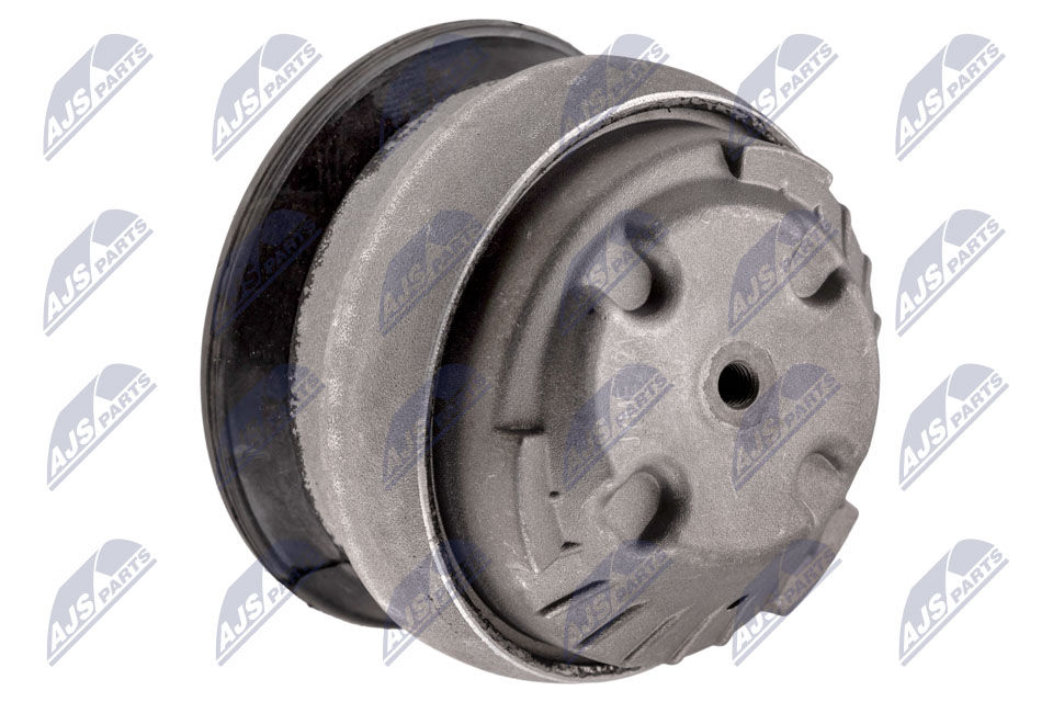 NTY SUPPORT MOTEUR