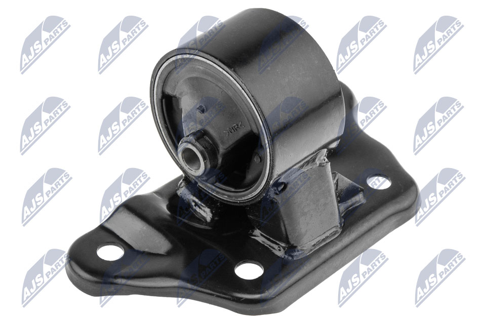 NTY SUPPORT MOTEUR