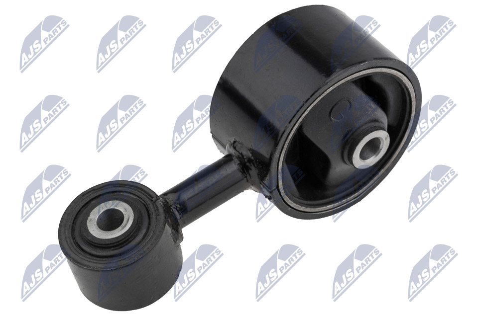 NTY SUPPORT MOTEUR