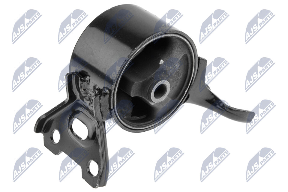 NTY SUPPORT MOTEUR