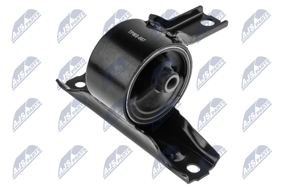 NTY SUPPORT MOTEUR