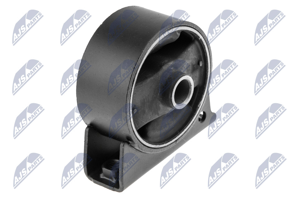 NTY SUPPORT MOTEUR