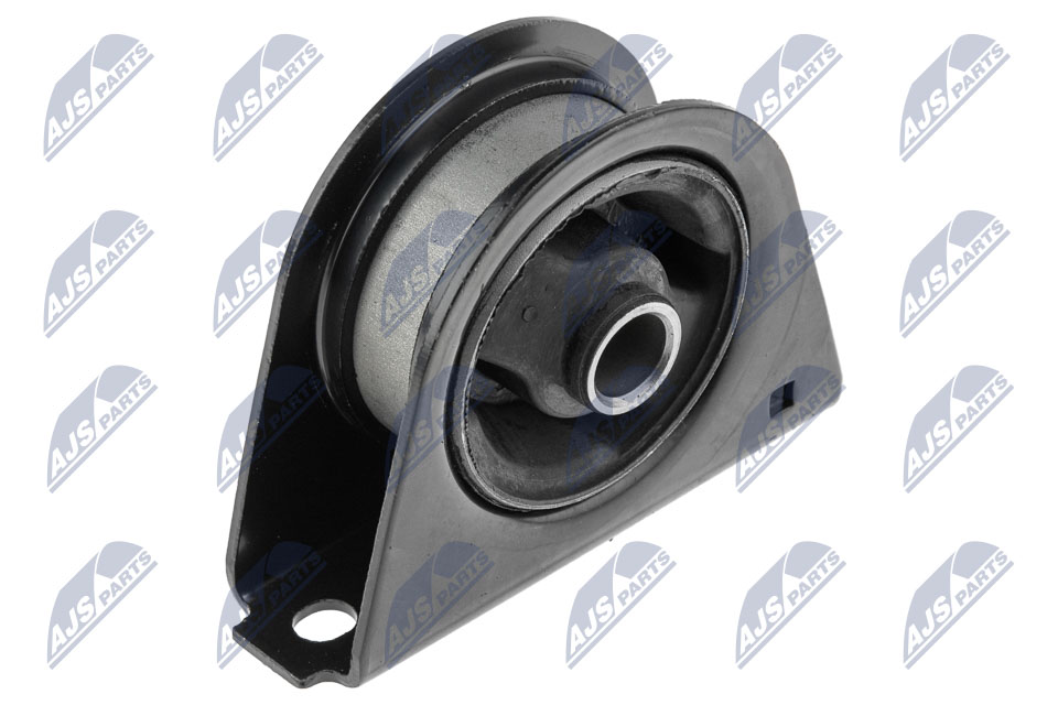 NTY SUPPORT MOTEUR