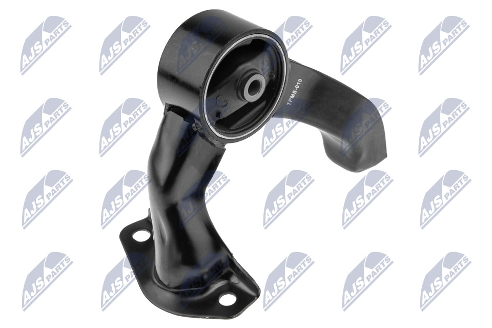 NTY SUPPORT MOTEUR