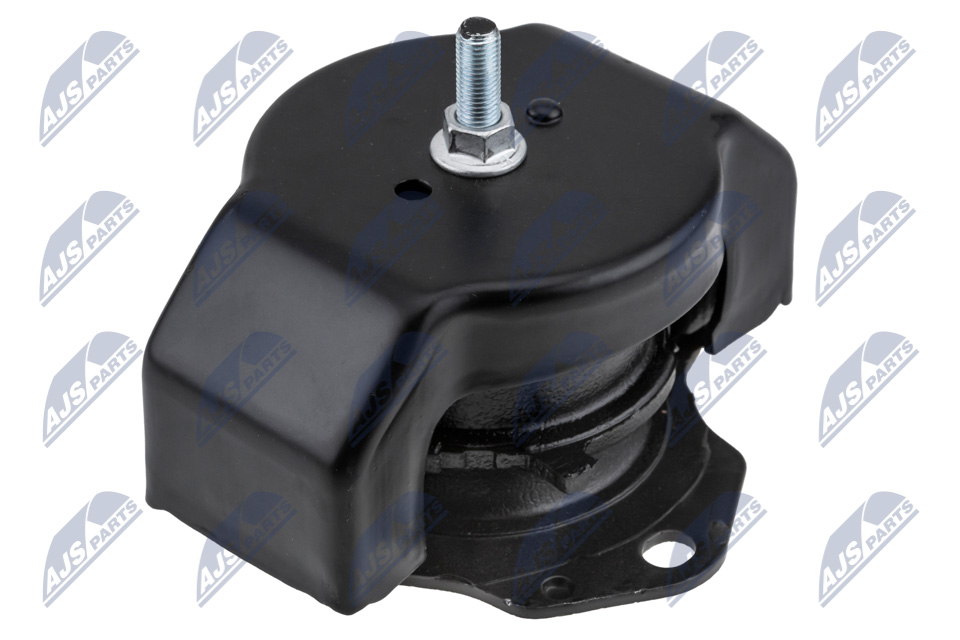 NTY SUPPORT MOTEUR