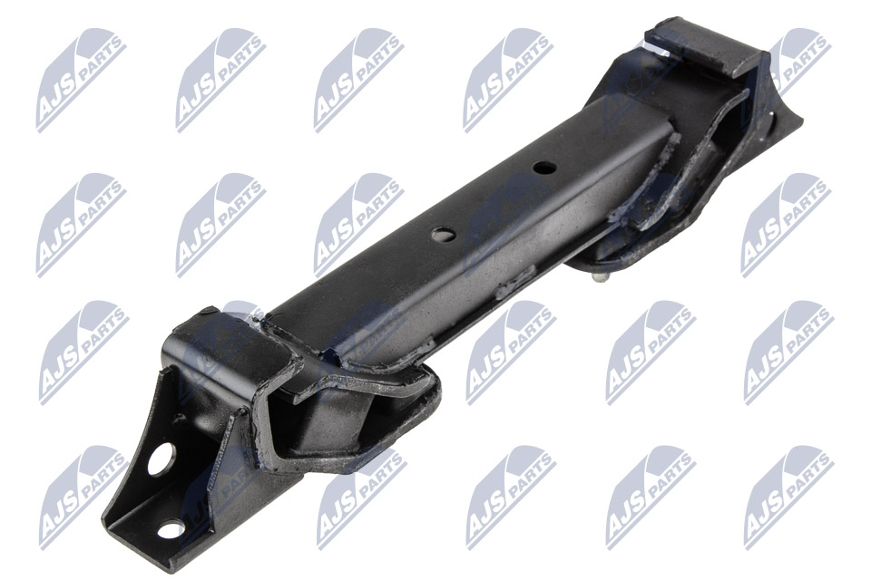NTY SUPPORT MOTEUR