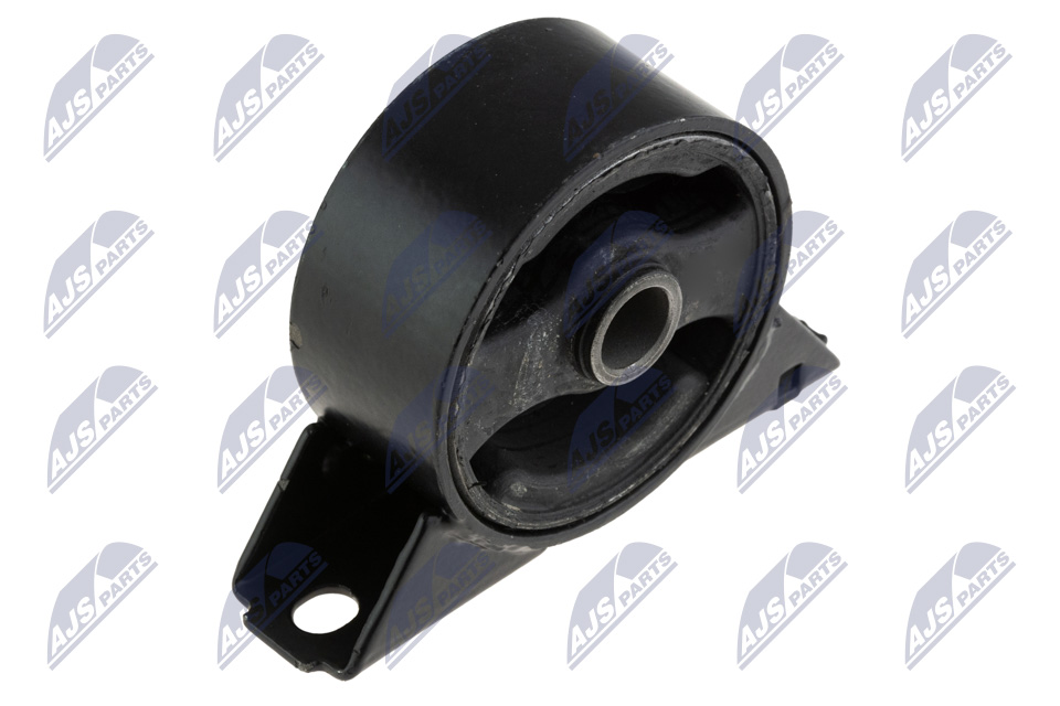 NTY SUPPORT MOTEUR
