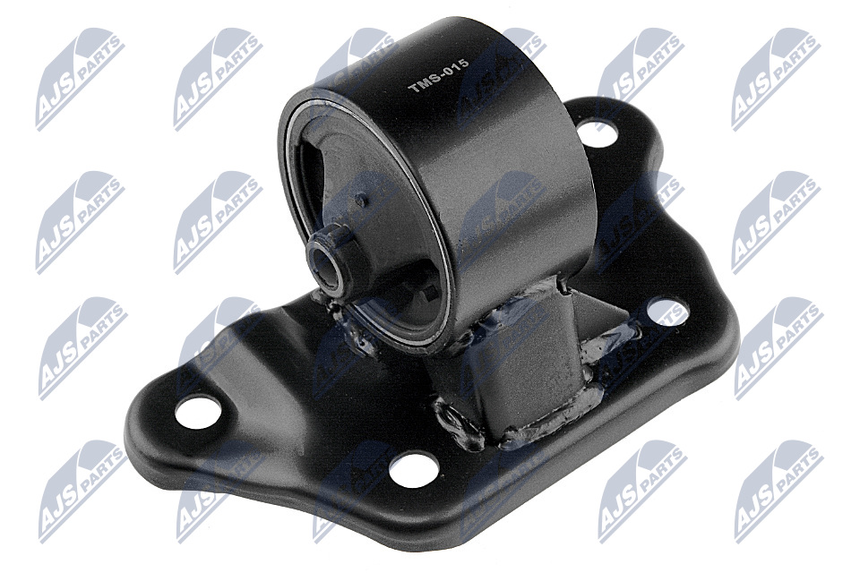 NTY SUPPORT MOTEUR