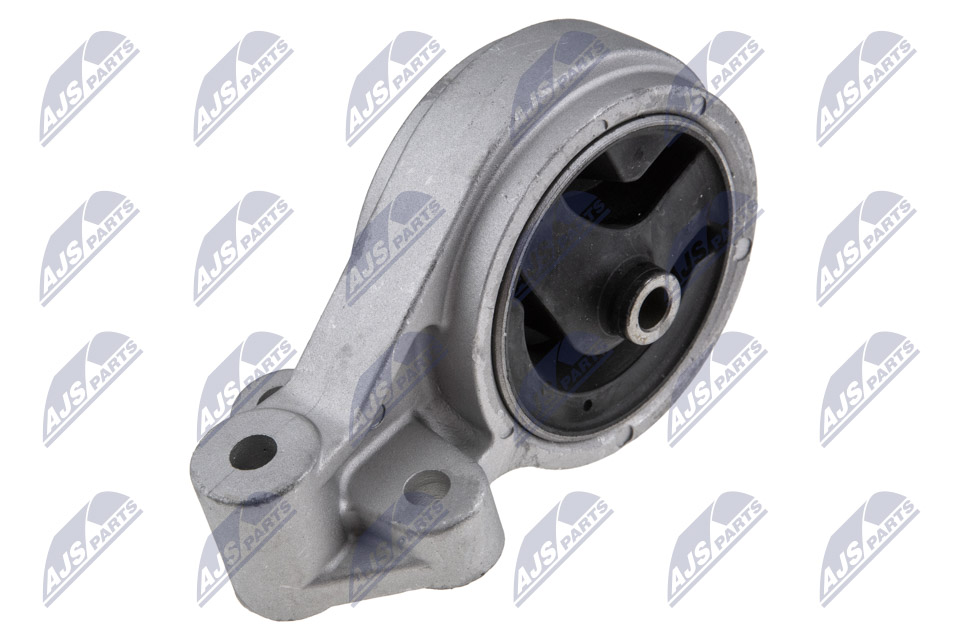 NTY SUPPORT MOTEUR