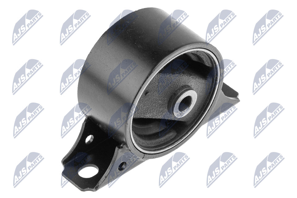 NTY SUPPORT MOTEUR