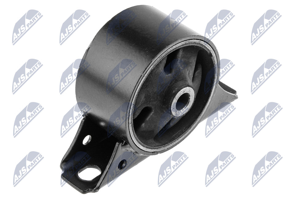 NTY SUPPORT MOTEUR