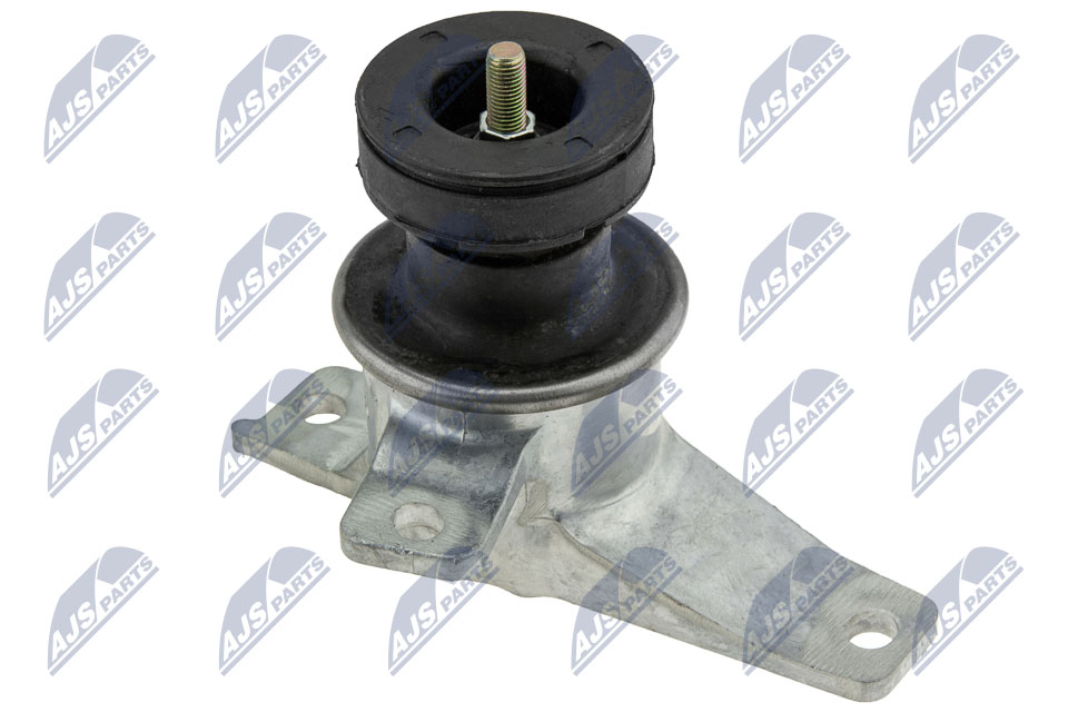 NTY SUPPORT MOTEUR